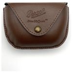 Persol Fodero 714Sm 714 Sm Steve McQueen Case Astuccio Pieghevole Folding