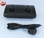 HM2000 Twin Track Controller (R8012) UNBOXED Hornby N & OO Gauge (APR-01)