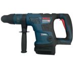 Bosch GBH 18V-36 C Cordless Rotary Hammer SDS Max Biturbo Brushless -Bare Unit