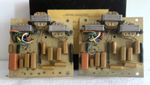 BBC LS3/5A Chartwell Speaker Filters 15OHMS FL6/23 , Rogers, Matched Pair 31/32