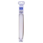 9" Non-Stick Polyethylene Rolling Pin