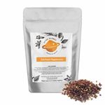 Sichuan Szechuan Peppercorns Sechuan Szechwan Chinese Pepper Red  Whole Free P&P
