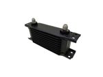 MOCAL 10 ROW 115MM AN -10 JIC UNIVERSAL ENGINE OIL COOLER OC1107-10 ACX