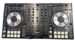 Pioneer - Serato FX2 - DDJ-SX2 - Unboxed -