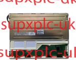 New In Box SHARP LQ121S1DG41 LCD Screen~