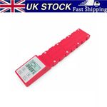 Caravan Scales 1500 kg | Vehicle Scales for Motorhome UK