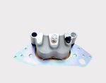 Front Right Brake Caliper – Polaris Ranger 902 Diesel  2018–2023