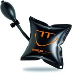 Winbag Air Wedge Tool - Shim for Fitting Windows & Doors
