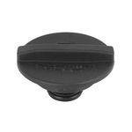 For Mercedes-Benz Coolant Expansion Tank Cap Replacement 9065010015 A9065010015
