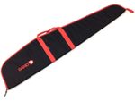 Gamo Black & Red 46" Padded Air Rifle Bag Gun Slip