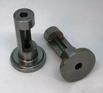 1/2 inch OD x 3/16 Bore Wadkin DM/V EDA Auger Bush - price each