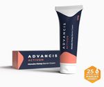 Advancis Activon Manuka Honey Barrier Cream 100g