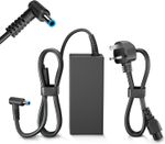 HP 45W AC Adapter Charger 19.5V 2.31A Blue Pin for Pavilion Envy Stream Laptop