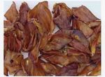 WHOLE A*** PIGS EARS (50'S) free delivery for bulk buys