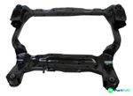 MAXGEAR FRONT SUPPORT FRAME/SUBFRAME HOLDER 726273 FOR HYUNDAI KIA