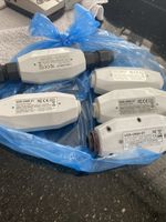 Veracity Network Extender VOR-ORM-XT JOBLOTS X 5