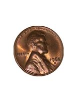 1968 S Penny
