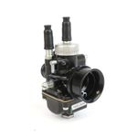 Genuine Dellorto PHBG 21 DS carb 2 stroke racing - beware of Chinese copies