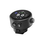 Westcott FJ-T1 Touchscreen Wireless Trigger - Universal