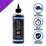 Garage Therapy ONE Tyre Serum Tyre Dressing 500ml UK Stock