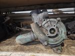 Volvo B10M Water Pump MK2 MK3 425117  TD102 TD101 BUS COACH TRUCK