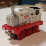 Thomas The Tank Engine & Friends Take N Play Diecast Toys #Choose Your Train#