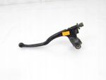 Dinli 450 Masai Left Handle Handle