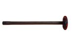Fits DAF LF55 Half shaft NS Passengers LH 928mm Euro 5 6 Part No 1363854 UVM