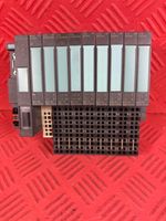 Siemens 6ES7151-1AA05-0AB0 Simatic S7 ET 200S IM + 9 Modules Available Now