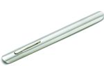 Tablecraft 519 Table crumber 13cm Silver Stainless Steel restaurant food scraper