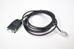 LIKA SMI5-R-L-1-3, Linear encoder