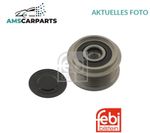 ALTERNATOR PULLEY 38262 FEBI BILSTEIN NEW OE QUALITY