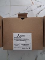 Mitsubishi Electric MA Touch Remote Controller PAR-CT01MAA-PB Black