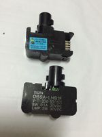 1pcs OBSA-LHS1F V-11-3D4-SD 0.1A 3W 30V Micro Switch