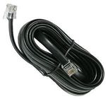 Truma i-Net 6M Control Panel Cable Caravan Motorhome - 36110-52