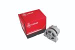 JAGUAR E-TYPE ALTERNATOR UPRATED 11AC 55 AMP OUTPUT SERIES 1 1.5 4.2 C25073