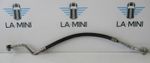 Genuine MINI Pressure Hose Compressor Condenser for Diesel R56 R55 LCI - 9265110
