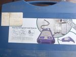 Cbiss F Gas Detector For HFC/ Co2