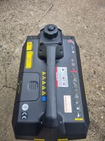 Aceup Energy 2000 Watt Petrol Inverter Generator-only Open & Tested. Not Used