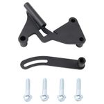 Alternator Relocation Bracket Kit for All EJ Engines for Subaru Impreza EJ20 EJ2