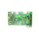 Dell (69C8J) PERC H310 12G - Mini Blade RAID Controller (069C8J)