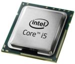 Intel Core i5-8500 3.00GHz Socket LGA1151 Processor CPU (SR3XE)