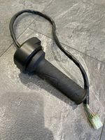 KTM Superduke R 1290 2020-2022 Throttle Assembly Ride By Wire Grip OEM 2021