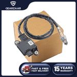Particulate Matter PM Sensor For Jaguar F-pace X761 2.0d 15 - 2020 HJ325H310AD