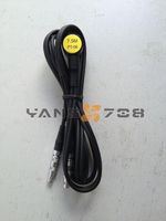 New 7.5MHz 6mm Small Probe Transducer Sensor for Ultrasonic Thickness Gauge