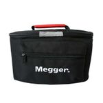 Megger 1006-408 MFT1700 Series Multifunction Tester Carry Case with Waist Strap