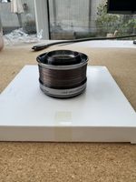 Shimano AERO 4000FA Feeder/Match Spare Spools. Four available. VGC