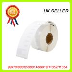 Compatible Labelwriter / Seiko Thermal Address Labels For Dymo - Wholesale