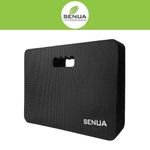 Senua Kneeling Pad Cushion For Garden Home Or Exercise 