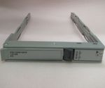 Cisco 3.5" Hard Drive HDD Tray Caddy Bracket 800-45806-01 for C3X60 C3160 C3260